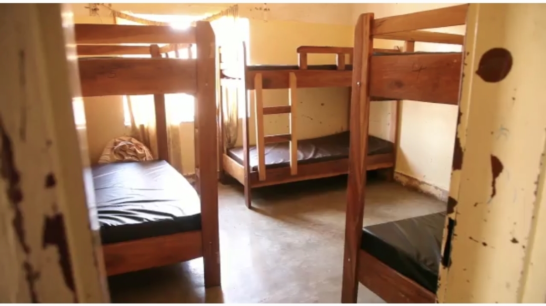 New Beds and Mattresses